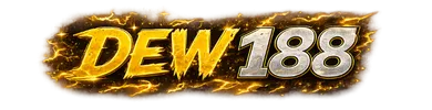 DEW188